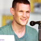 Illustration for article titled So Matt Smith MAY have auditioned for Star Wars